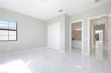 16374 Viansa Way - Photo 16