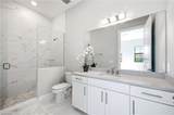 16374 Viansa Way - Photo 17