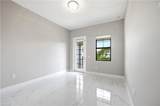 16374 Viansa Way - Photo 18