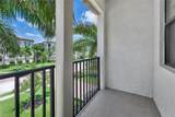 16374 Viansa Way - Photo 19