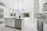 16374 Viansa Way - Photo 2