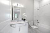 16374 Viansa Way - Photo 20