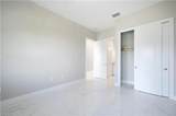16374 Viansa Way - Photo 21