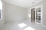 16374 Viansa Way - Photo 22