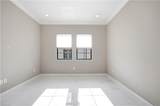 16374 Viansa Way - Photo 23