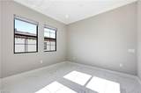 16374 Viansa Way - Photo 24