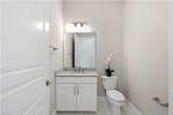 16374 Viansa Way - Photo 25