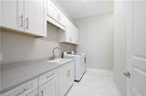 16374 Viansa Way - Photo 27