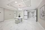 16374 Viansa Way - Photo 28