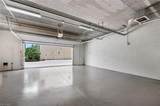 16374 Viansa Way - Photo 29