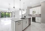 16374 Viansa Way - Photo 3