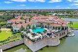 16374 Viansa Way - Photo 30
