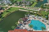 16374 Viansa Way - Photo 35