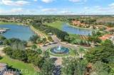 16374 Viansa Way - Photo 36