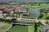 16374 Viansa Way - Photo 37