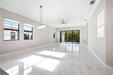 16374 Viansa Way - Photo 4