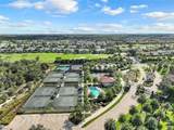 16374 Viansa Way - Photo 41