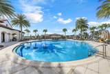 16374 Viansa Way - Photo 42