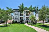 16374 Viansa Way - Photo 44