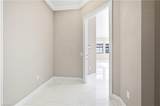 16374 Viansa Way - Photo 45