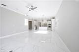16374 Viansa Way - Photo 46