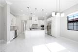 16374 Viansa Way - Photo 5