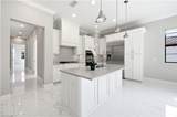 16374 Viansa Way - Photo 6