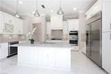 16374 Viansa Way - Photo 7