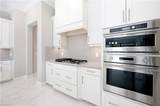 16374 Viansa Way - Photo 8