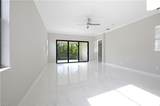 16374 Viansa Way - Photo 9