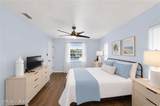 1433 28th Ter - Photo 10