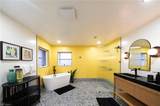 1433 28th Ter - Photo 11