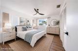 1433 28th Ter - Photo 12