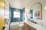 1433 28th Ter - Photo 13