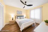 1433 28th Ter - Photo 14