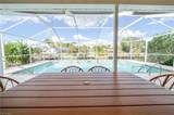 1433 28th Ter - Photo 15