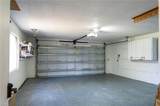 1433 28th Ter - Photo 20