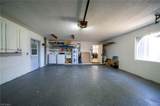 1433 28th Ter - Photo 21