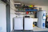 1433 28th Ter - Photo 22
