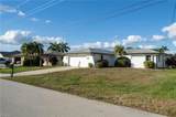 1433 28th Ter - Photo 4