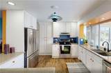 1433 28th Ter - Photo 7