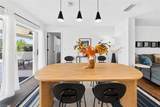 1433 28th Ter - Photo 8