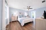 1433 28th Ter - Photo 9