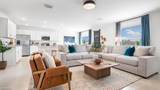 6523 Equinox Ln - Photo 11
