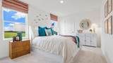 6523 Equinox Ln - Photo 13