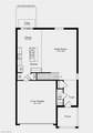 6523 Equinox Ln - Photo 19