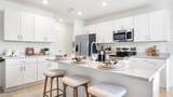 6523 Equinox Ln - Photo 2