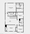 6523 Equinox Ln - Photo 20