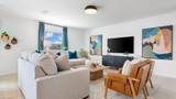 6523 Equinox Ln - Photo 3