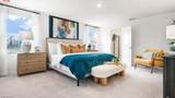 6523 Equinox Ln - Photo 4